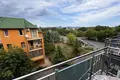 1 bedroom apartment 62 m² Sunny Beach Resort, Bulgaria