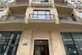Wohnung 3 Zimmer 72 m² Batumi, Georgien