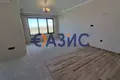 Casa 4 habitaciones 123 m² Aheloy, Bulgaria