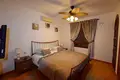 Вилла 4 спальни 147 м² Orihuela, Испания