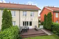 Квартира 3 комнаты 81 м² Helsinki sub region, Финляндия