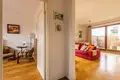 Appartement 4 chambres 94 m² Varsovie, Pologne