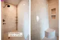House 354 m² Truseliai, Lithuania
