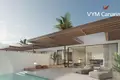 2 bedroom apartment  Adeje, Spain