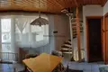 3 room apartment 80 m² Balatonmariafuerdo, Hungary