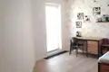Apartamento 3 habitaciones 99 m² Minsk, Belarús