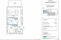 Квартира 3 комнаты 58 м² Варшава, Польша