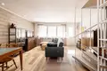 Appartement 3 chambres 68 m² Kemi, Finlande