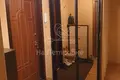 2 room apartment 44 m² Northern Administrative Okrug, Russia