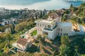 Вилла 14 комнат 1 400 м² Donja Lastva, Черногория