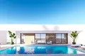 Villa de tres dormitorios 110 m² Finestrat, España