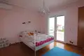 Haus 7 Zimmer 700 m² Peloponnes, Westgriechenland und Ionische Inseln, Griechenland