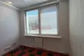 Office 13 m² in Minsk, Belarus