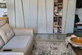 2 bedroom apartment  Grad Pula, Croatia
