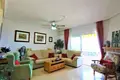 3 bedroom bungalow 108 m² Dehesa de Campoamor, Spain