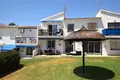 Duplex 3 bedrooms 100 m² Mijas, Spain