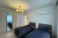 2 bedroom apartment  Alanya, Turkey