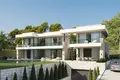 5 bedroom villa 919 m² Benahavis, Spain