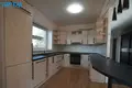 Дом 139 м² Labunava, Литва