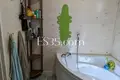 2 bedroom house 90 m² Zabljak, Montenegro