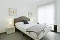 3 bedroom apartment 89 m² Spain, Spain