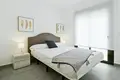 3 bedroom apartment 89 m² Carme, Spain