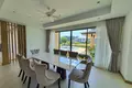 Casa 4 habitaciones 671 m² Phuket, Tailandia