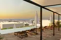 3 bedroom apartment 104 m² Tavira, Portugal