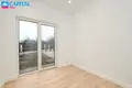 Casa 80 m² Kaunas, Lituania