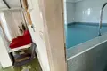 Nieruchomości komercyjne 435 m² Susanj, Czarnogóra