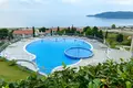 Wohnung 3 Schlafzimmer 200 m² Becici, Montenegro