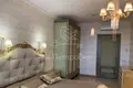 2 room apartment 94 m² Northern Administrative Okrug, Russia