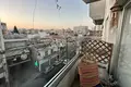 Wohnung 2 Schlafzimmer  Limassol, Zypern