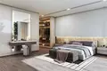 Villa 15 chambres 1 549 m² Dubaï, Émirats arabes unis