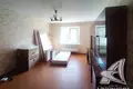 2 room apartment 52 m² Kobryn, Belarus