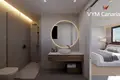 Квартира 3 спальни 122 м² Urbanizacion El Guincho, Испания