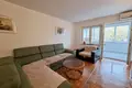 Apartamento 1 habitacion 70 m² en Budva, Montenegro