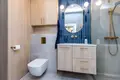 Maison 149 m² Cracovie, Pologne
