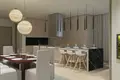 Дом 3 спальни 242 м² Гермасойя, Кипр