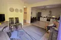 Haus 4 Schlafzimmer  Demos Agiou Athanasiou, Zypern