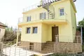 Casa 2 habitaciones  Herceg Novi, Montenegro
