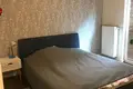 Apartamento 2 habitaciones 50 m² en Varsovia, Polonia