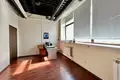 Office 246 m² in Northern Administrative Okrug, Russia