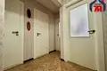 1 room apartment 35 m² Salihorsk, Belarus