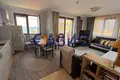 Mieszkanie 3 pokoi 98 m² Sweti Włas, Bułgaria