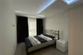 Apartamento 2 habitaciones 80 m² en Alanya, Turquía