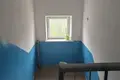 Appartement 1 chambre 32 m² Minsk, Bélarus