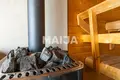 Cottage 2 rooms 32 m² Marraskoski, Finland