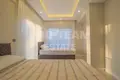 Вилла 5 комнат 250 м² Турция, Турция