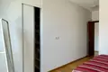 2 bedroom apartment 77 m² Tivat, Montenegro